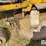1972-international-cub-lo-boy-image-9
