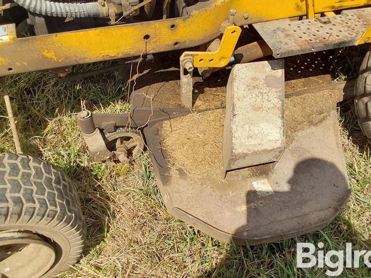 1972-international-cub-lo-boy-image-9