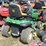 john-deere-d140-image-3