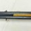 numrich-arms-black-powder-rifle-image-4
