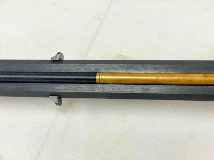 numrich-arms-black-powder-rifle-image-4