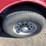 2002-bison-612hpt-12'-t/a-livestock-trailer-image-11