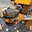 2019-caterpillar-cb24b-image-18