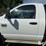 2007-dodge-ram-3500-image-9
