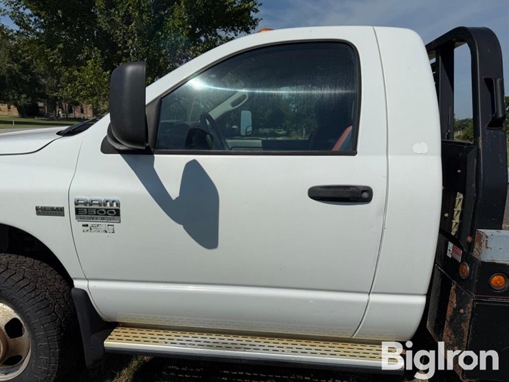 2007-dodge-ram-3500-image-9