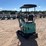 #9376-•-2025-unused-cfg-mini-excavator-image-3