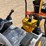 #9453-•-2025-unused-cfg-mini-excavator-image-6