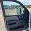 2017-chevrolet-silverado-3500-image-16