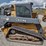john-deere-329d-image-3