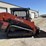 2019-kubota-svl75-2-image-7