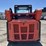 2019-kubota-svl75-2-image-8