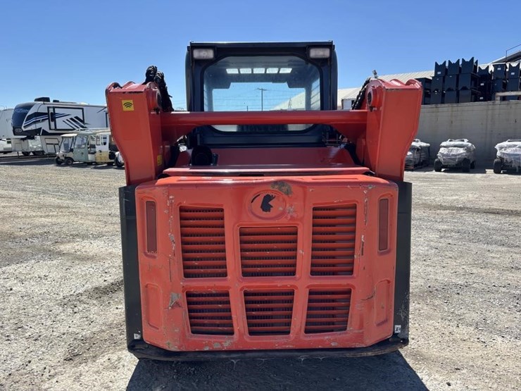 2019-kubota-svl75-2-image-8