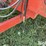 kuhn-knight-3142-image-11