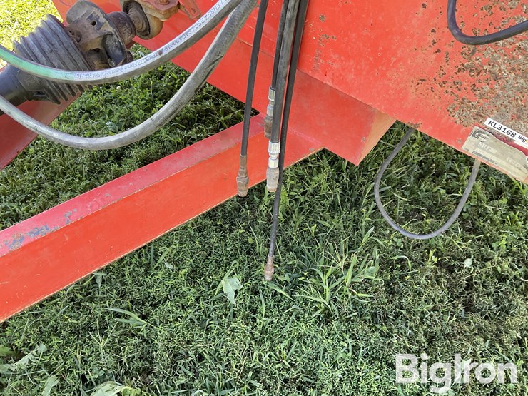 kuhn-knight-3142-image-11