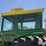 1972-john-deere-4320-image-12
