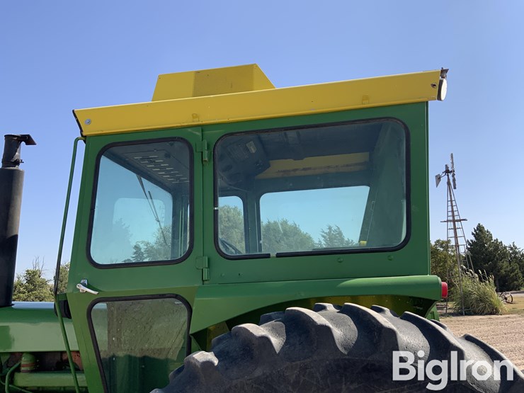 1972-john-deere-4320-image-12