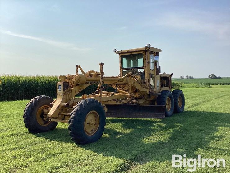 1973-caterpillar-12f-image-1