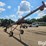 peck-1002-image-7