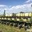 john-deere-7200-image-6