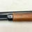rossi-44-mag-rifle-image-4