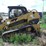 caterpillar-279c-image-2