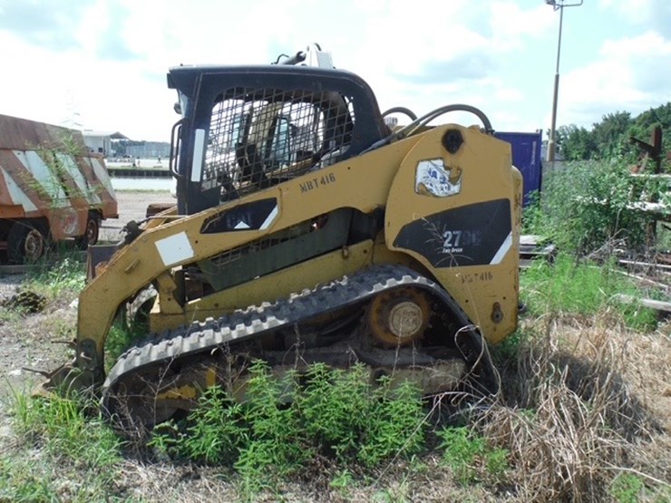 caterpillar-279c-image-2