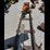 #75-•-20ft-auger-guide-with-10ft-auger-image-3