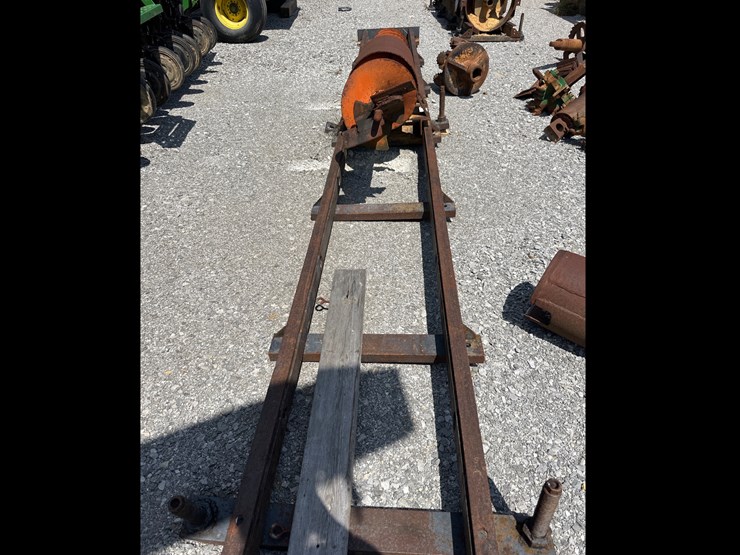 #75-•-20ft-auger-guide-with-10ft-auger-image-3