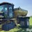 ag-chem-terra-gator-6103-image-16