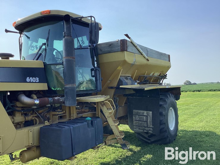 ag-chem-terra-gator-6103-image-16
