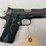 kimber-45-acp-pistol-image-13