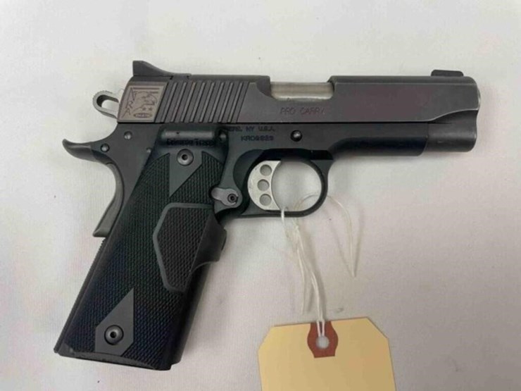 kimber-45-acp-pistol-image-13