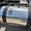 2016-freightliner-cascadia-125-image-31