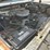 1987-ford-f250-image-9