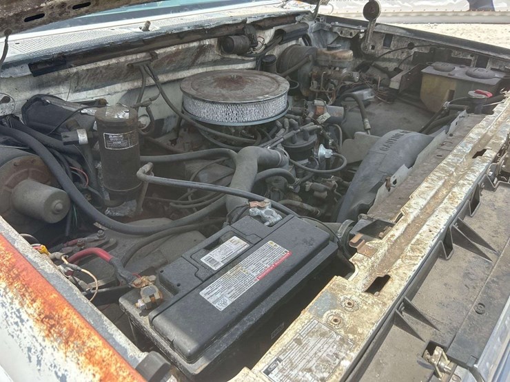 1987-ford-f250-image-9