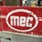 mec-2548ht-image-7