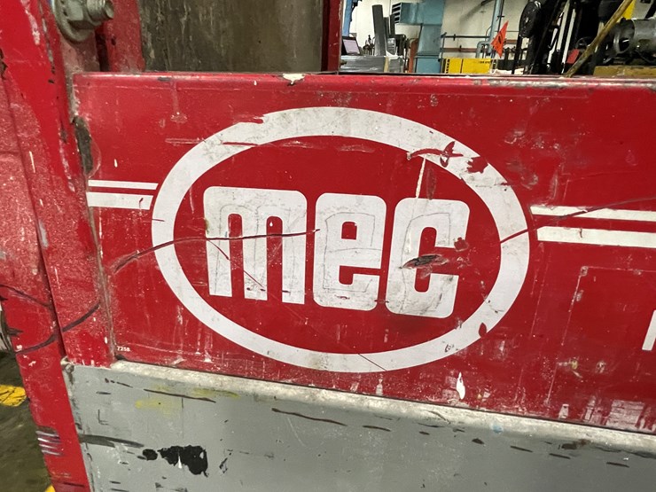mec-2548ht-image-7