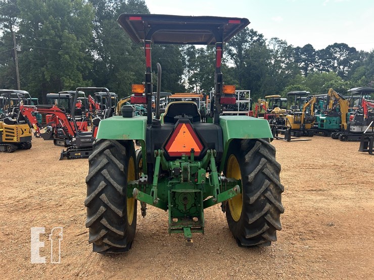 john-deere-5203-image-4