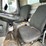 2017-peterbilt-220-image-19