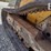 john-deere-329d-image-25