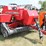 massey-ferguson-1840-image-2