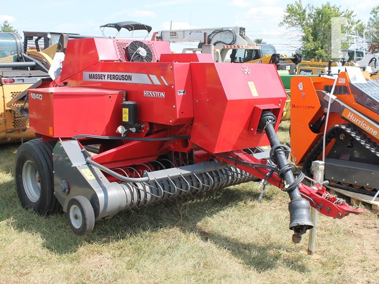 massey-ferguson-1840-image-2