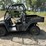2003-cub-cadet-volunteer-image-8