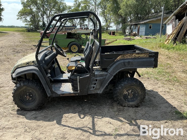 2003-cub-cadet-volunteer-image-8