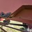 richardton-700-image-19