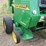 john-deere-467ss-image-4