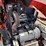 2018-kubota-l4701-image-40