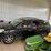 2009-buick-enclave-cxl-image-8