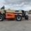 2012-jlg-g10-55a-image-6