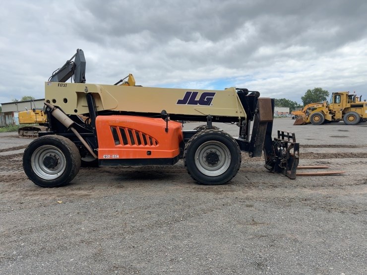 2012-jlg-g10-55a-image-6